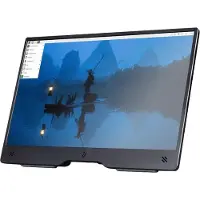 Raspberry Pi Display