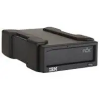 Lenovo DCG ThinkSystem RDX External USB 3.0 Dock