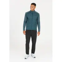 Endurance Sporthose "Thule" mit verstellbarem Bund
