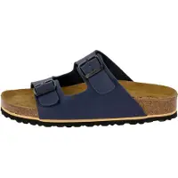 Lico Pantolette Bioline Special 43