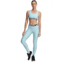 Under Armour Leggings Damen HeatGear