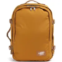 CabinZero Rucksack CLASSIC PRO 32L ORANGENKÄLTE Größe: 32 l