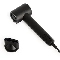 Create ION STYLER - Ionen-Haartrockner 1800W