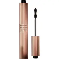 Max Factor False Lash Effect Supreme Nachfüllbare Mascara 9 ml