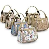 BigBen Interactive Tasche NDS 165, NDS