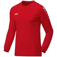 Jako Kinder Trikot Team LA