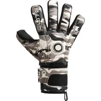 Elite Sport Combat N Torwarthandschuhe