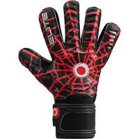 Elite Sport Spider Junior-torwarthandschuhe