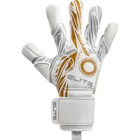Elite Sport Nobre Torwarthandschuhe