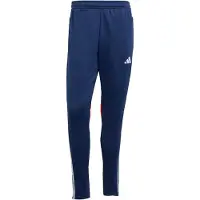 Adidas Tiro 25 Essentials Winterized Training Trainingshose