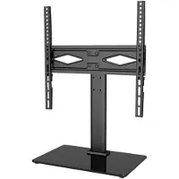 EDM Schreibtisch-tv-ständer 26-55 Zoll