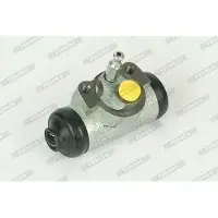 FERODO Radbremszylinder FHW4123