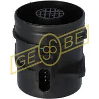 Gebe Kraftstoff-Fördereinheit 961061 für SMART OPEL RENAULT