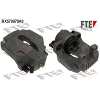 FTE Bremssattel 9292114