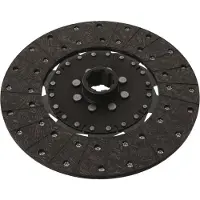 SACHS Kupplungsscheibe 1864 634 094