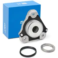 Skf Federbeinstützlager vkda35353 Vorderachse rechts für Peugeot LANCIA Fiat