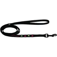 Martin sellier Hundeleine Nylon
