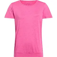 ENERGETICS Damen Shirt Jewel SS W