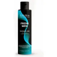 Erthskin London Fresh Men Duschgel 300 ml