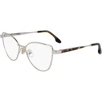 Victoria Beckham Vb21315516714 Damenbrille