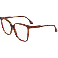 Victoria Beckham Vb26035714205 Damenbrille