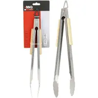 Bbq collection Grillzange 37cm