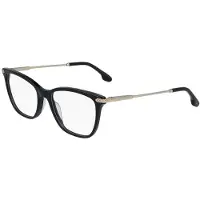 Victoria Beckham Vb26125417001 Damenbrille