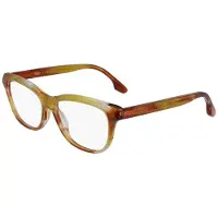 Victoria Beckham Vb26075515773 Damenbrille