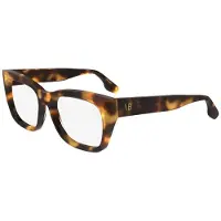 Victoria Beckham Vb26605118215 Damenbrille