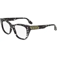 Victoria Beckham Vb26625216010 Damenbrille