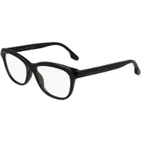 Victoria Beckham Vb26075515001 Damenbrille