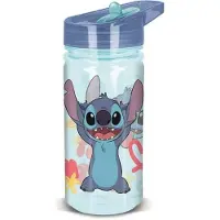 Disney Wiederverwendbare Flasche hergestellt in Ecozen DE 475 ml | DRAWING