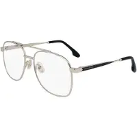 Victoria Beckham Vb21305617717 Damenbrille