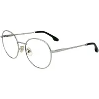 Victoria Beckham Vb21235318040 Damenbrille