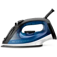 Ufesa Dampfbügeleisen NEON 2200 W