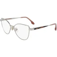 Victoria Beckham Vb21315516715 Damenbrille