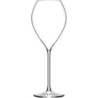 Lehmann Grand Champagne Weinglas 30 Cl Jamesse 6 Stück