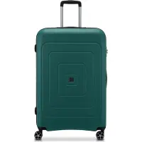 Modo By Roncato Nebula 4 Rollen Trolley 76 cm