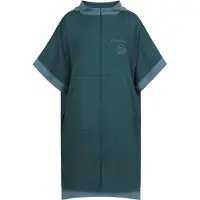 Normani Badeponcho Niramey - 9239