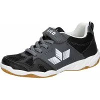 Lico Hallenschuh "Sportschuh Sport VS"