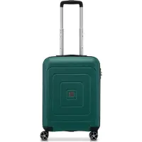 Modo By Roncato Nebula 4 Rollen Kabinentrolley 55 cm