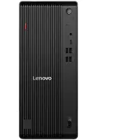 Lenovo ThinkCentre M70t Gen 6 Intel Core Ultra 5 225 Prozessor E-Kerne bis zu 4,40 GHz P-Kerne bis zu 4,90 GHz, Windows 11 Home 64, 256 GB SSD M.2 2280 PCIe 4.0 TLC Opal