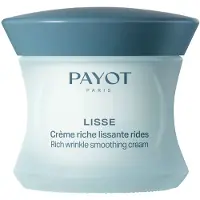 Payot Lisse Reichhaltige Faltenglättungscreme 50 ml
