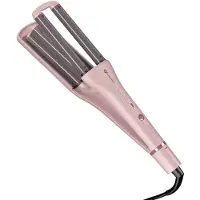 TrueLife HairWaver W6 1 St