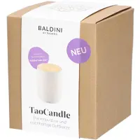 Taoasis TaoCandle Duftgerät 1 St Nicht relevant