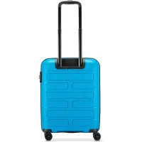Modo By Roncato Supernova 2.0 4 Rollen Kabinentrolley 55 cm