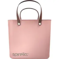 Spirella Cabas