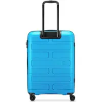 Modo By Roncato Supernova 2.0 4 Rollen Trolley 66 cm