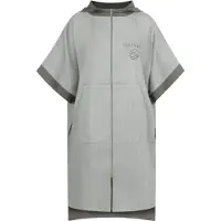 Normani Badeponcho Niramey - 9239