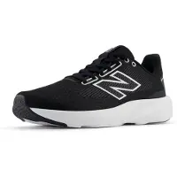 New Balance Laufschuh "413V3"